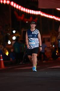 BIB: 
                            <button type="button" onclick="openModal(23855414)" class="btn btn-primary btn-sm float-right btn-popup" data-toggle="modal" data-target=".modal-high-quality">
                        <i class="fas fa-shopping-cart"></i> Add to Cart
                    </button>
                                            <button type="button" onclick="isThisMe(23855414, true)" class="btn btn-success btn-sm float-right btn-popup btn-isme hidden" data-toggle="tooltip" data-placement="bottom" title="นี่คือรูปของคุณใช่ไหม คลิกที่นี่เพื่อเอาเข้าอัลบั้ม">
                        <i class="fas fa-plus"></i> Add to album
                    </button>
                    <button type="button" onclick="isThisMe(23855414, false)" class="btn btn-warning btn-sm float-right btn-popup btn-isnotme hidden">
                        <i class="fas fa-ban"></i> Remove from album
                    </button>